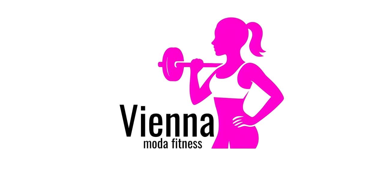 VIENNA STYLE
