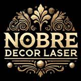 Nobre Decor Laser