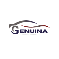 Genuina Peças Originais