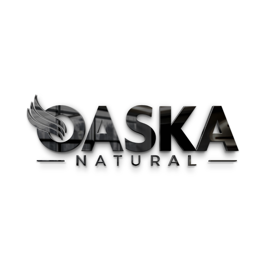 OASKA