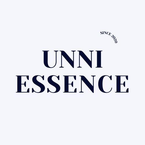 UNNI ESSENCE
