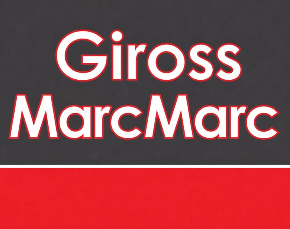 MarcMarc Peças e Acessorios