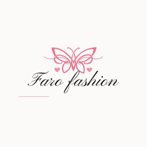 FARO FASHION 