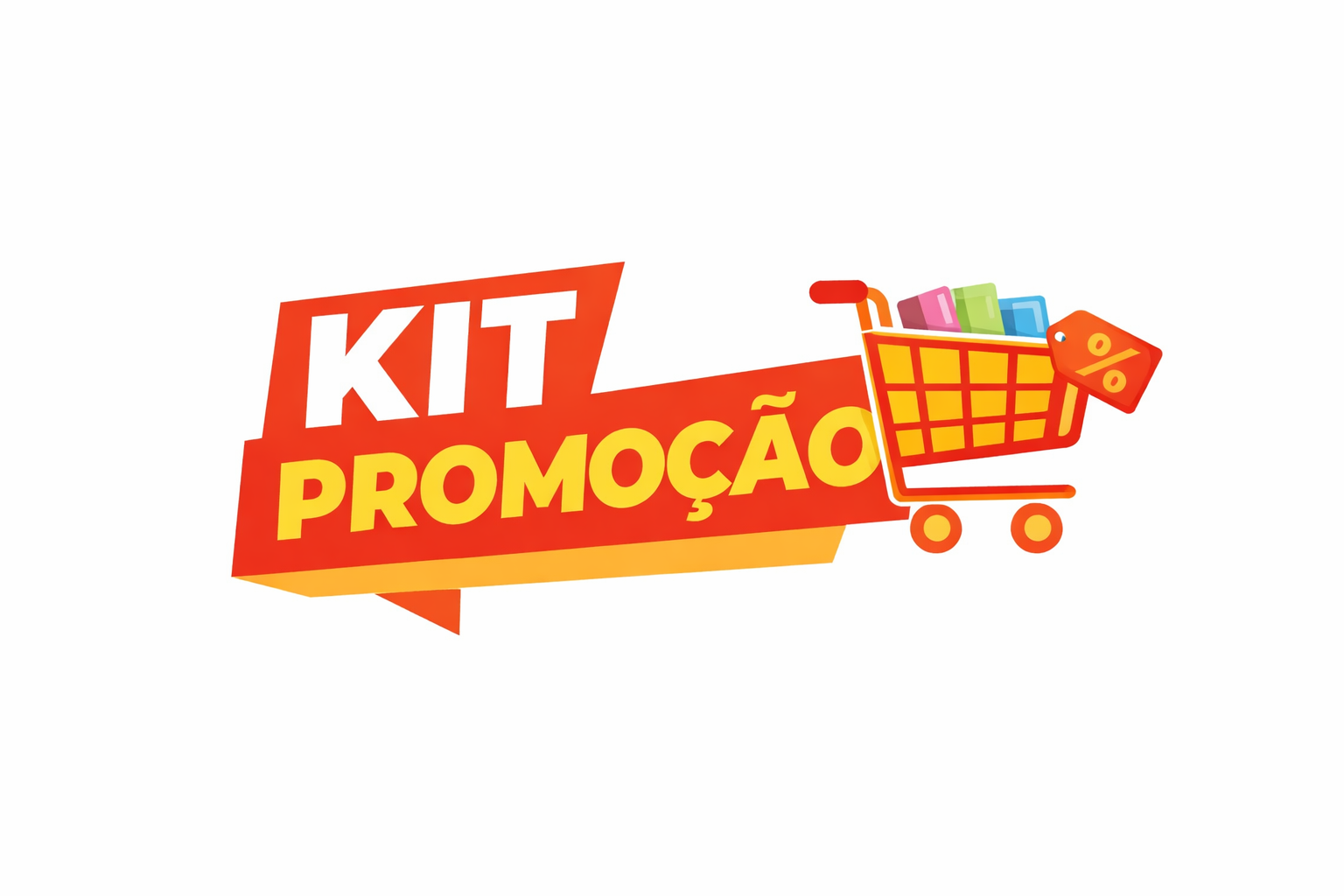 ArteKits Cosméticos