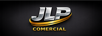 JLP Comercial