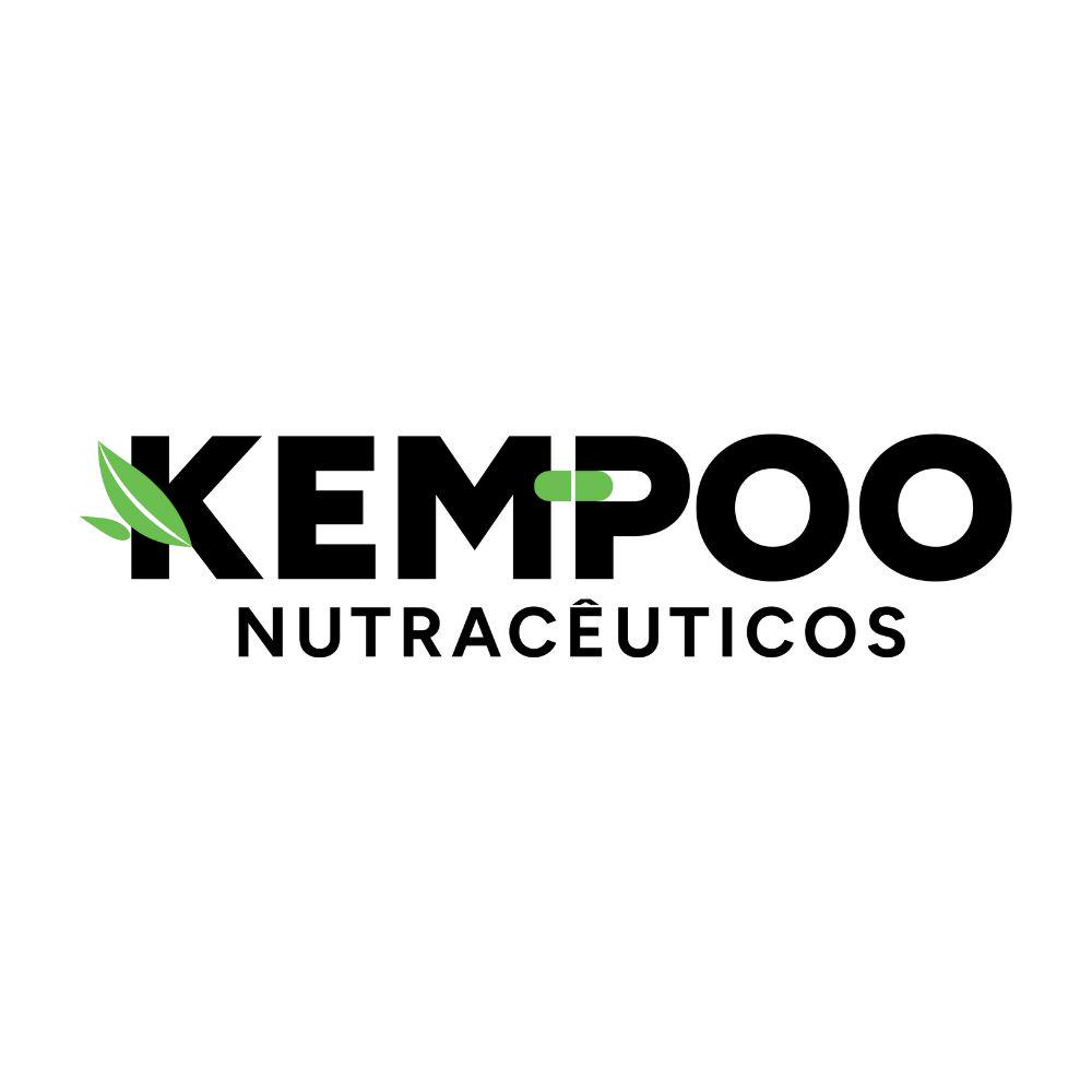 KEMPOONUTRACEUTICOS