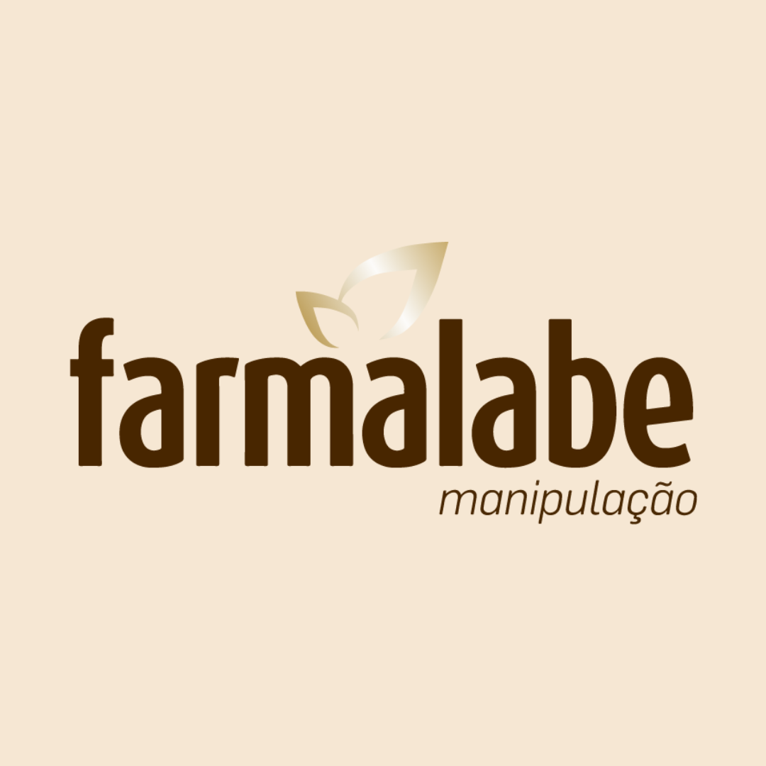 Farmalabe