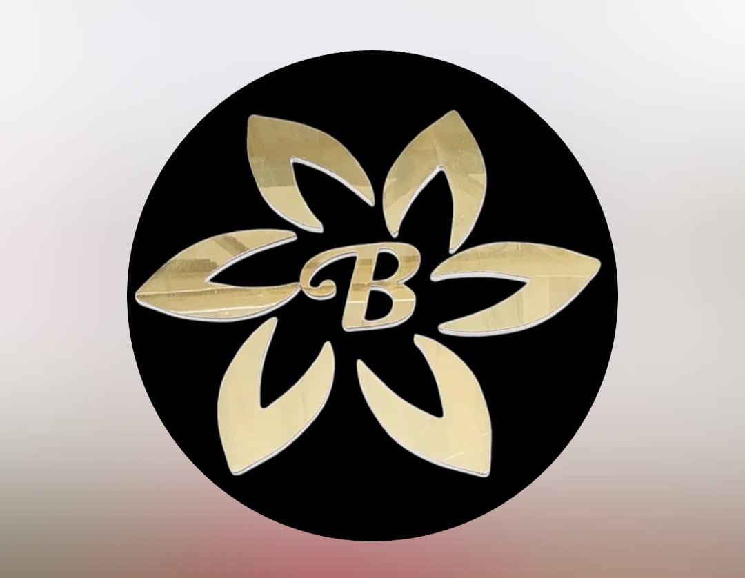 Perfumaria Bonfim