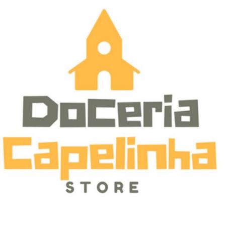 Doceria Capelinha