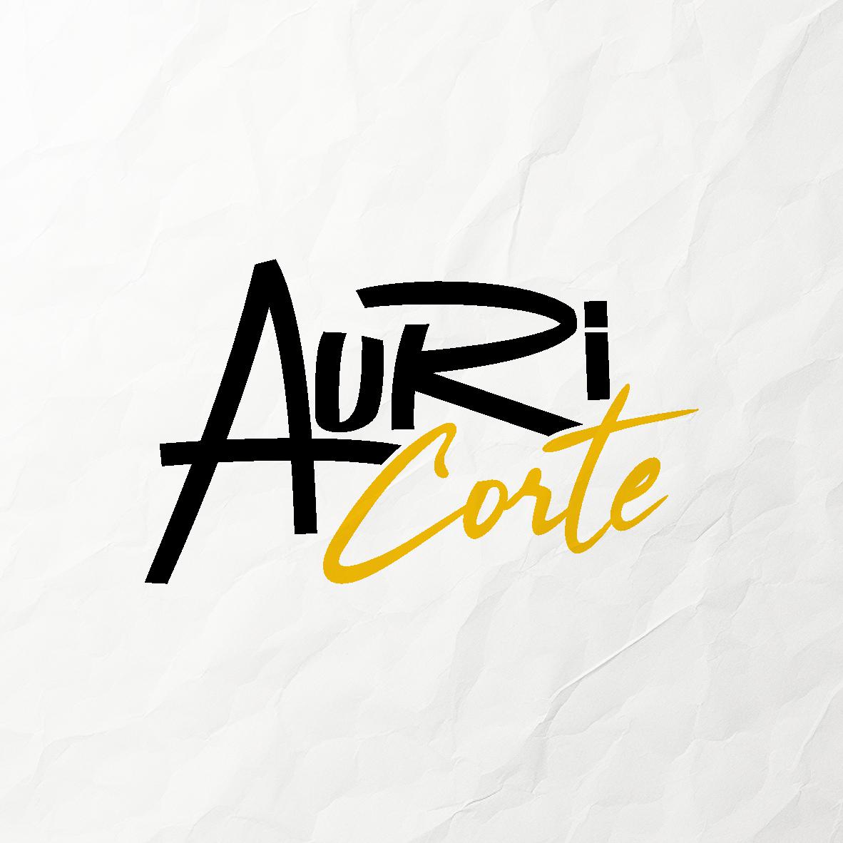 auricorte