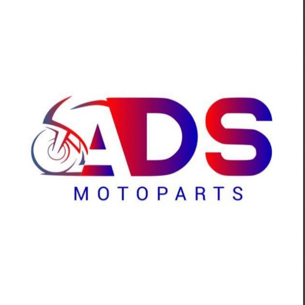 ADS MOTOPARTS