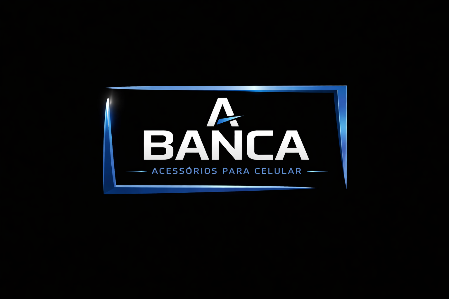 A Bancaa