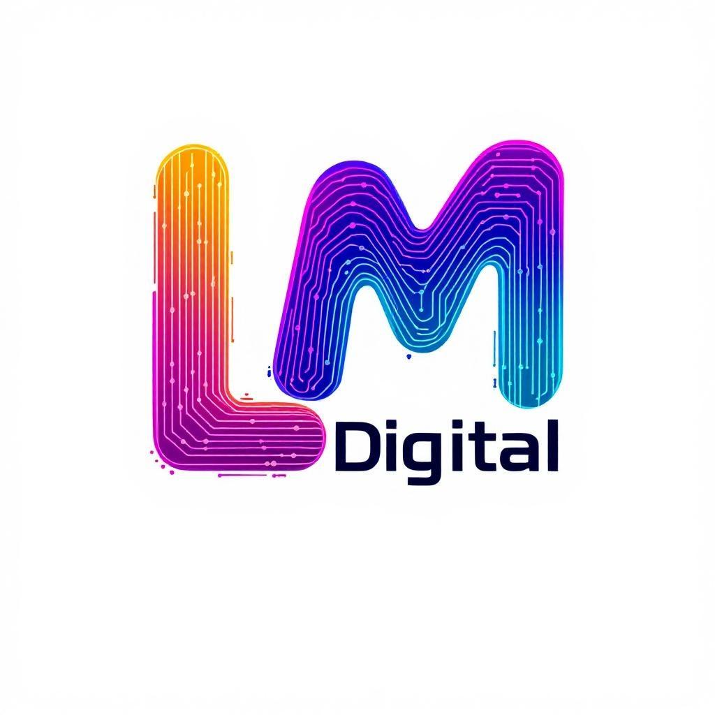 LM.DIGITAL