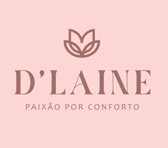 D´laine Lingerie
