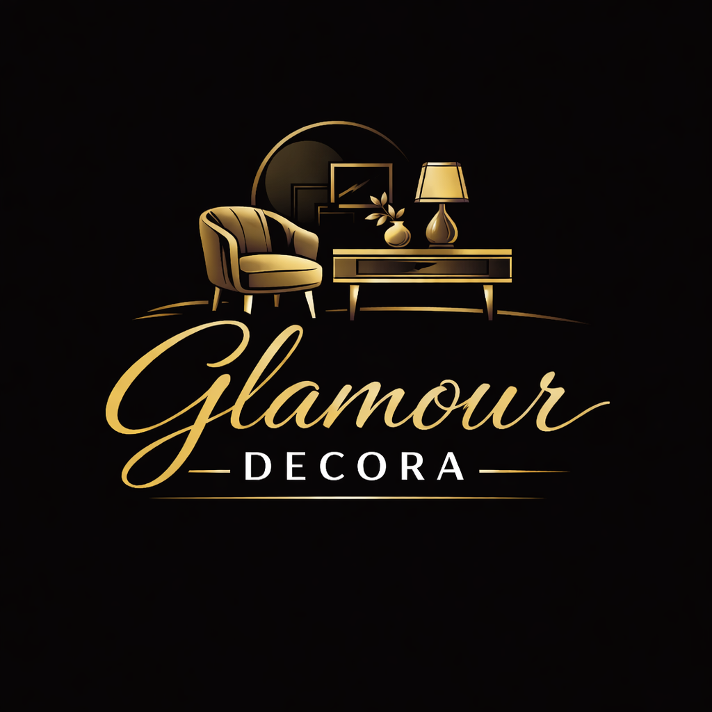 Glamour Decora