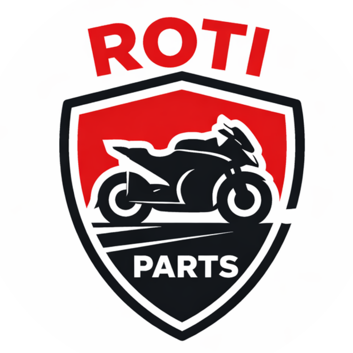 ROTI PARTS LTDA