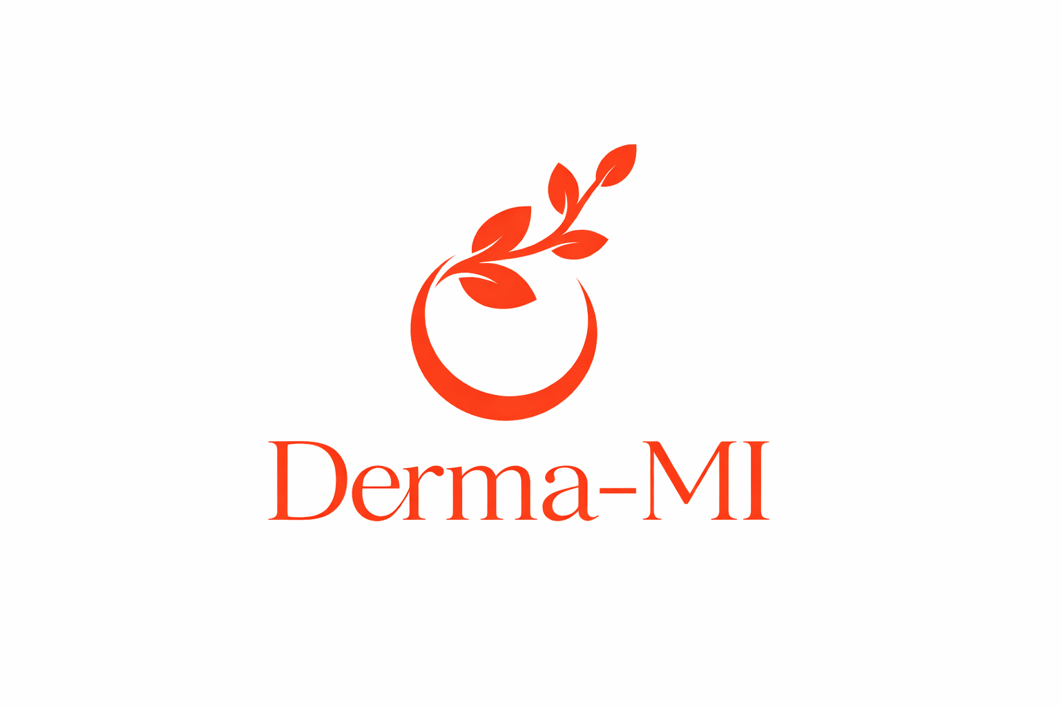 Derma-Mi Cosméticos