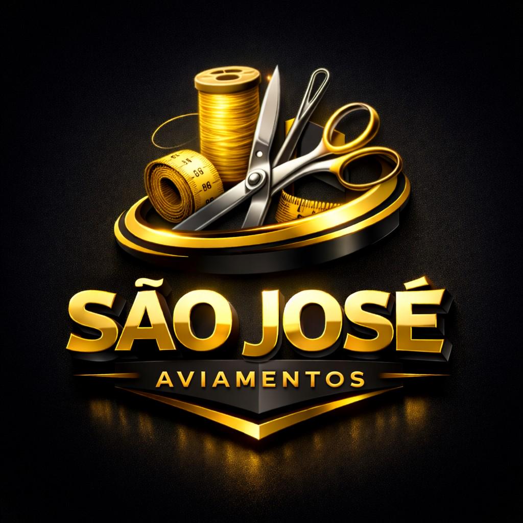 São José Aviamentos