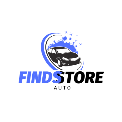 Imagem FindStore Auto