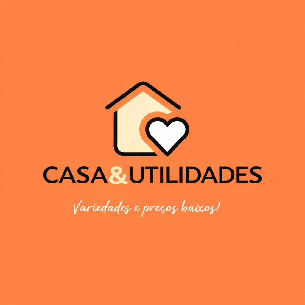 CASA&&UTILIDADES
