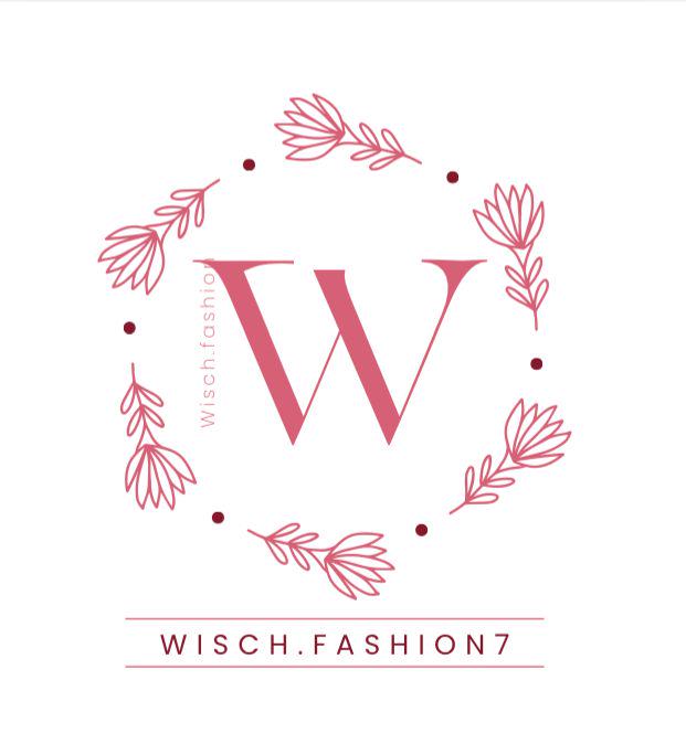 wisch.moda7