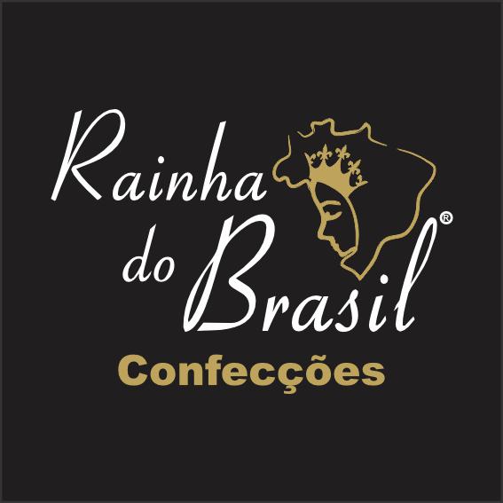 RAINHADOBRASIL CAMISETAS RELIGIOSAS