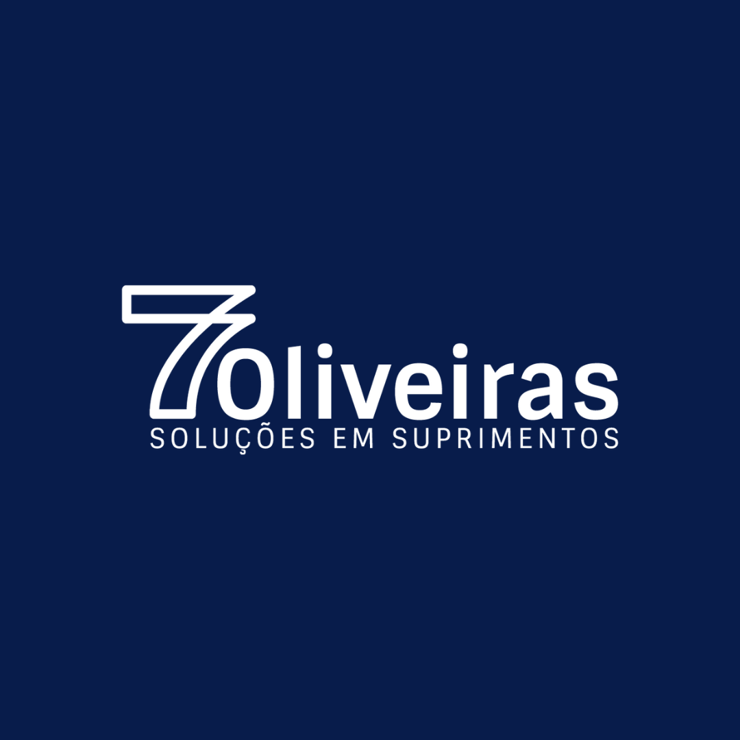7 Oliveiras