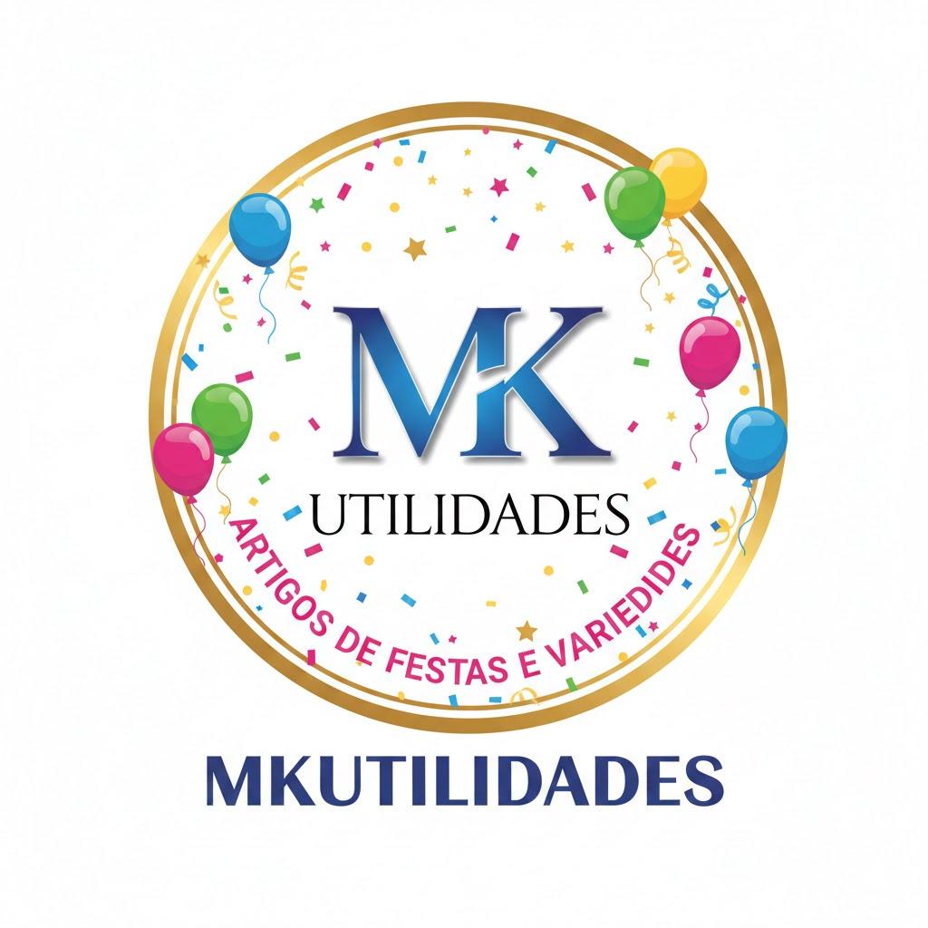 M.KUTILIDADES