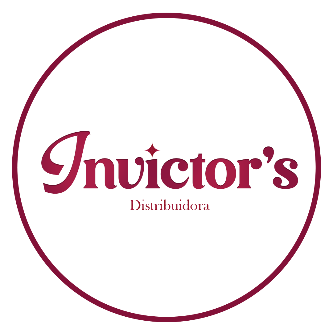 INVICTOR'S DISTRIBUIDORA