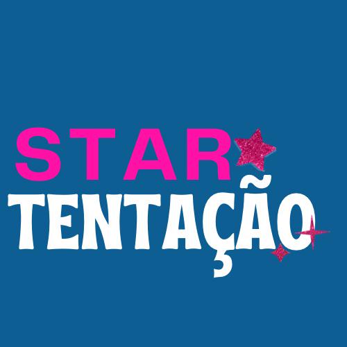 STAR TENTAÇÃO