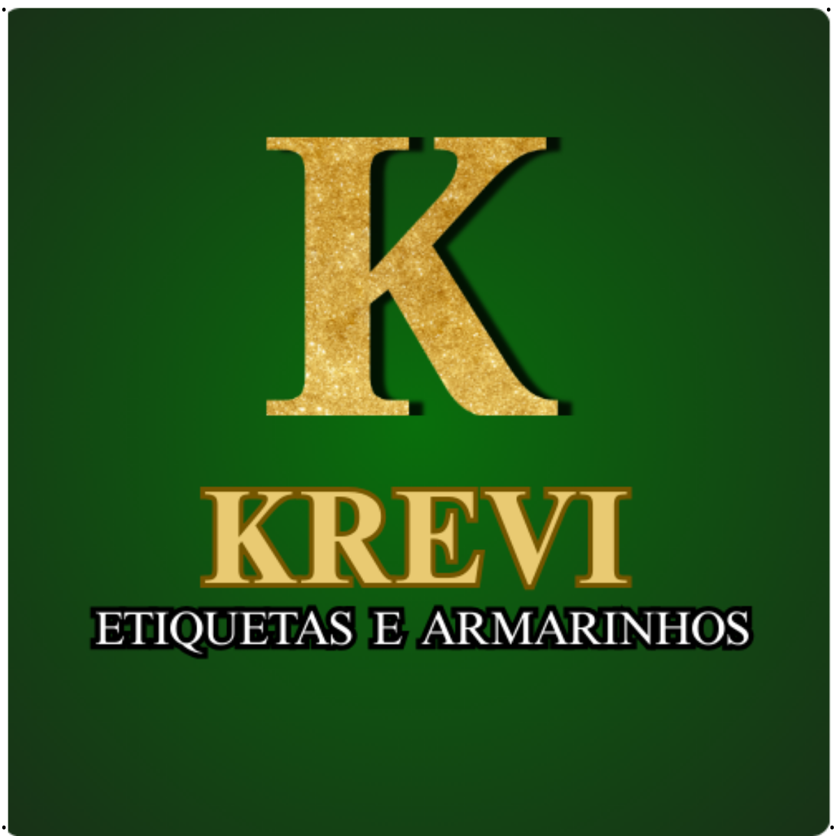 KREVI_ARTES_E_VARIEDADES