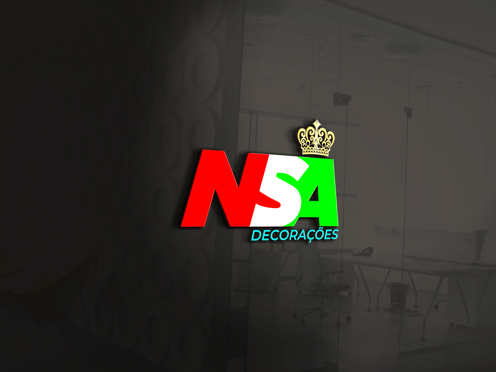 NSA_DECORAÇÕES