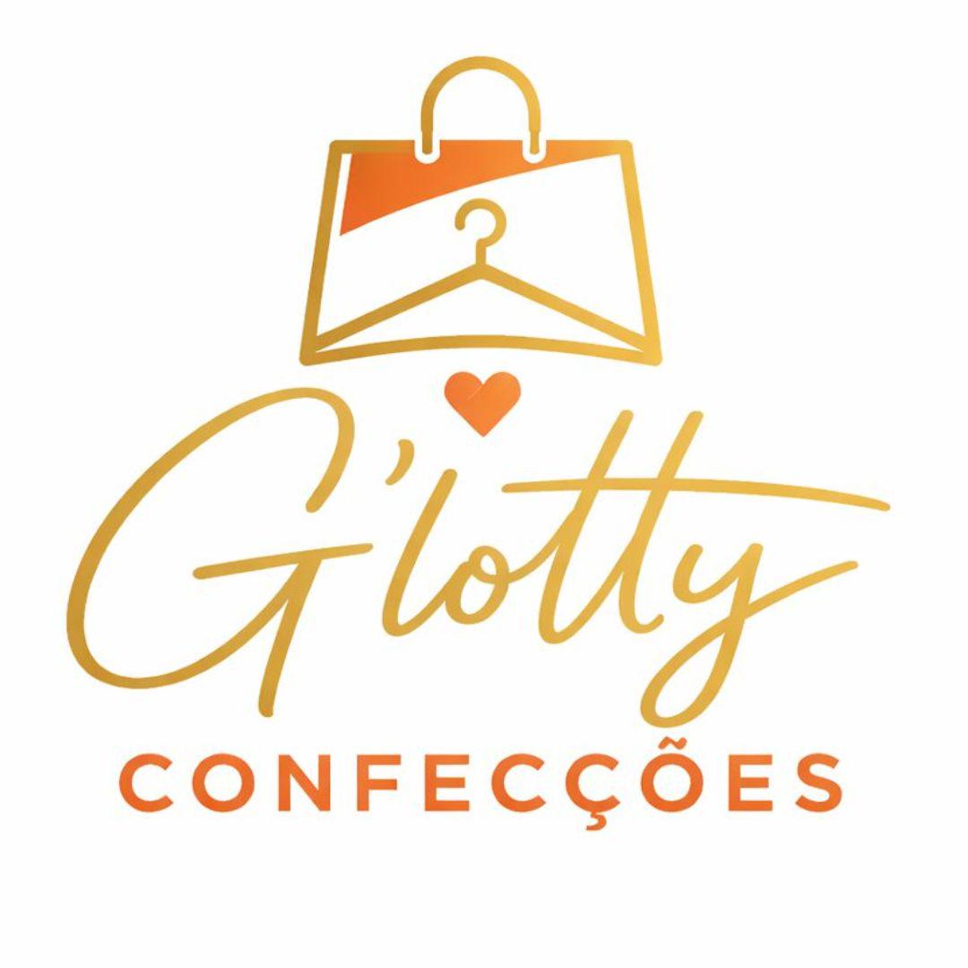 G'lotty Confecções - Trade
