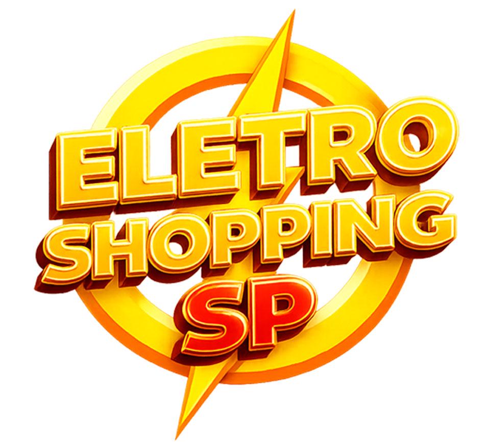 Eletro.Shopping.SP