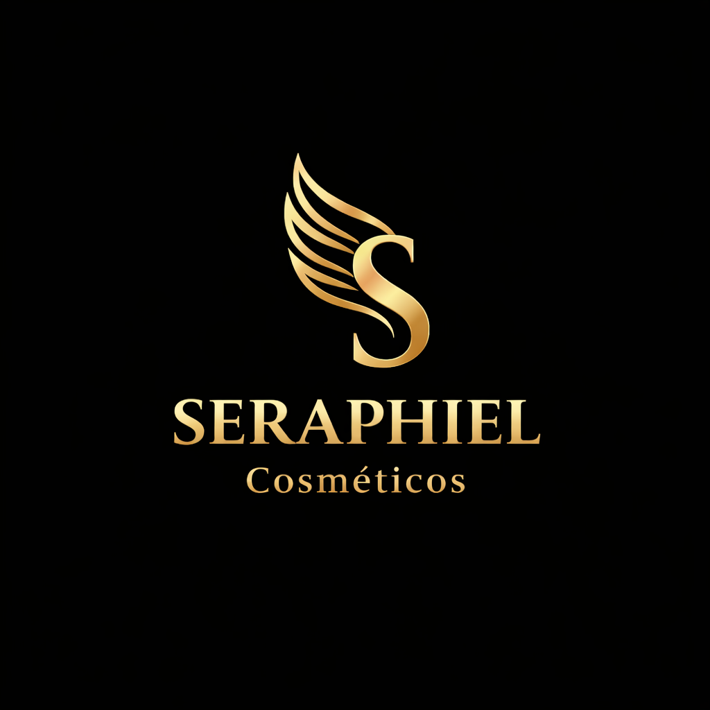 Seraphiel Cosméticos