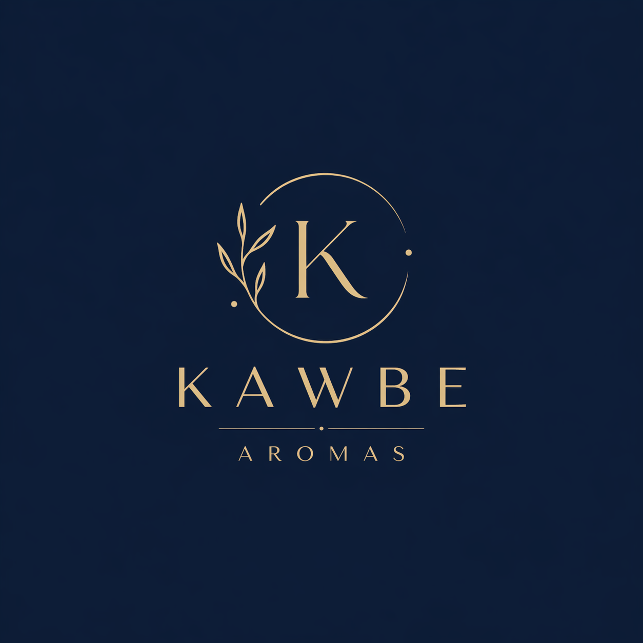 Kawbe.aromas