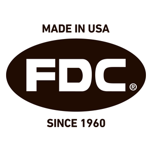 FDC Vitaminas