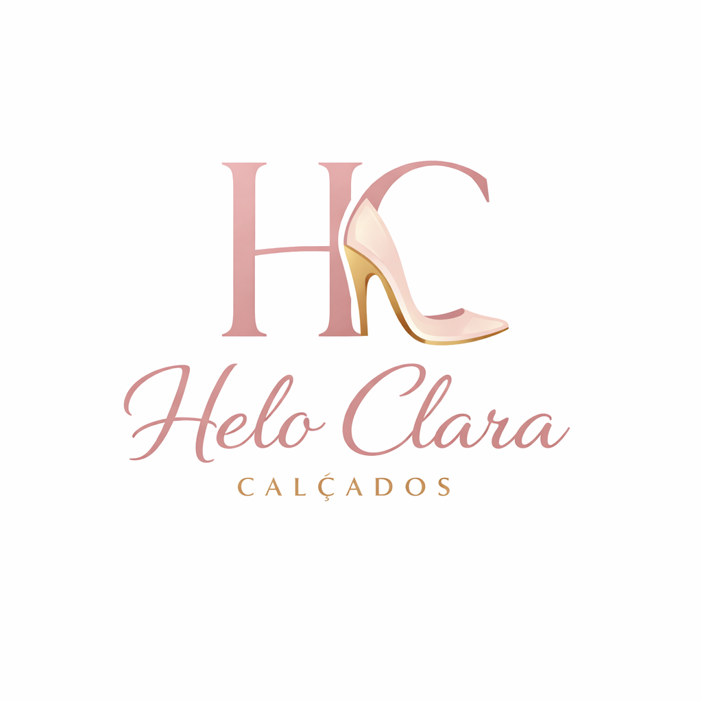 Helo Clara Calçados