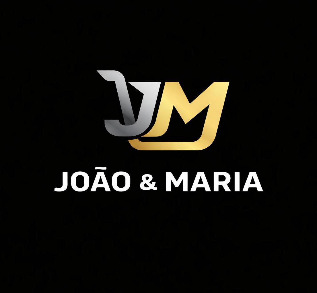 M|J DISTRIBUIDORA