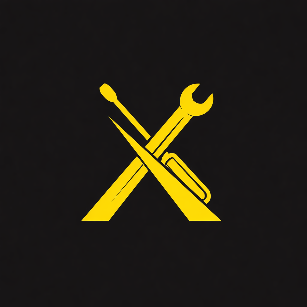 Capital Das Ferramentas