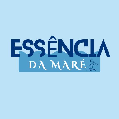 Essência da Mare