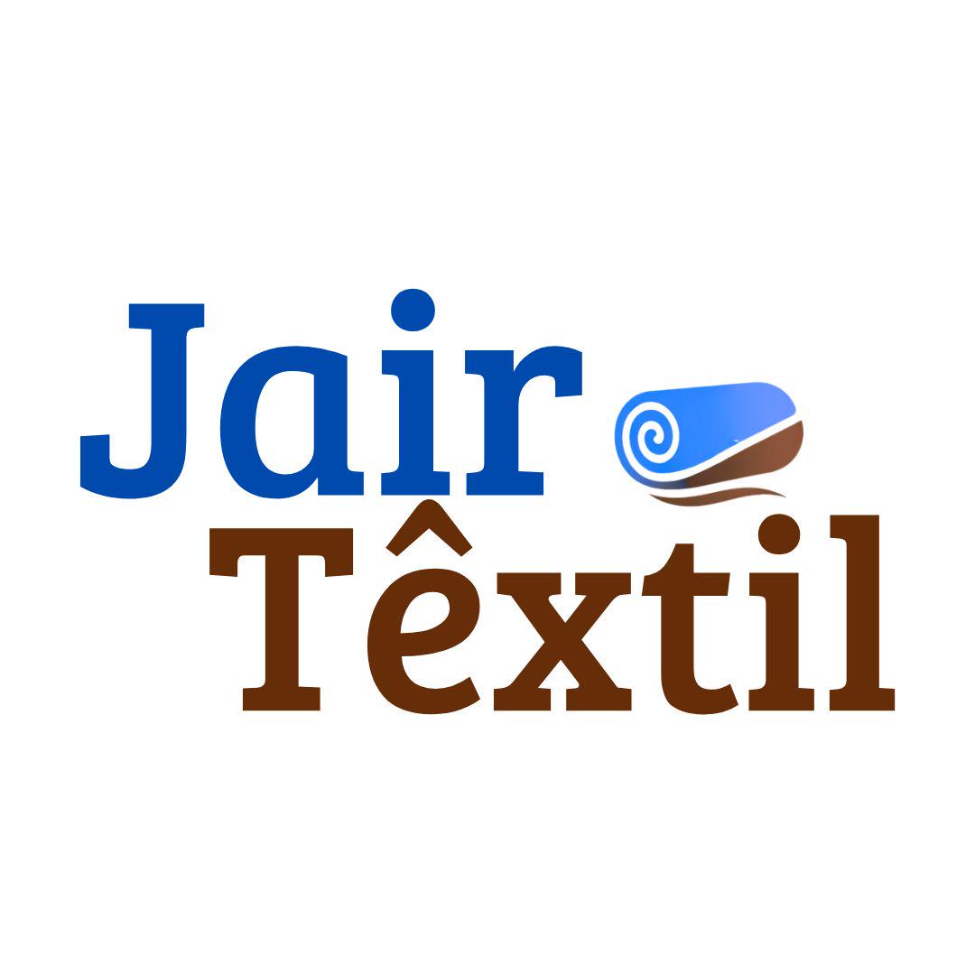 jairtextil