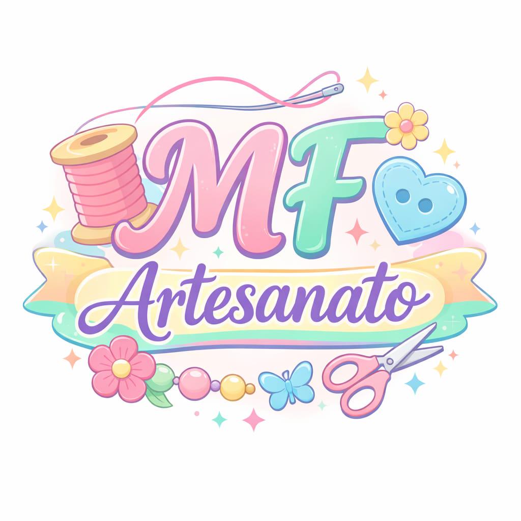 MF Artesanato