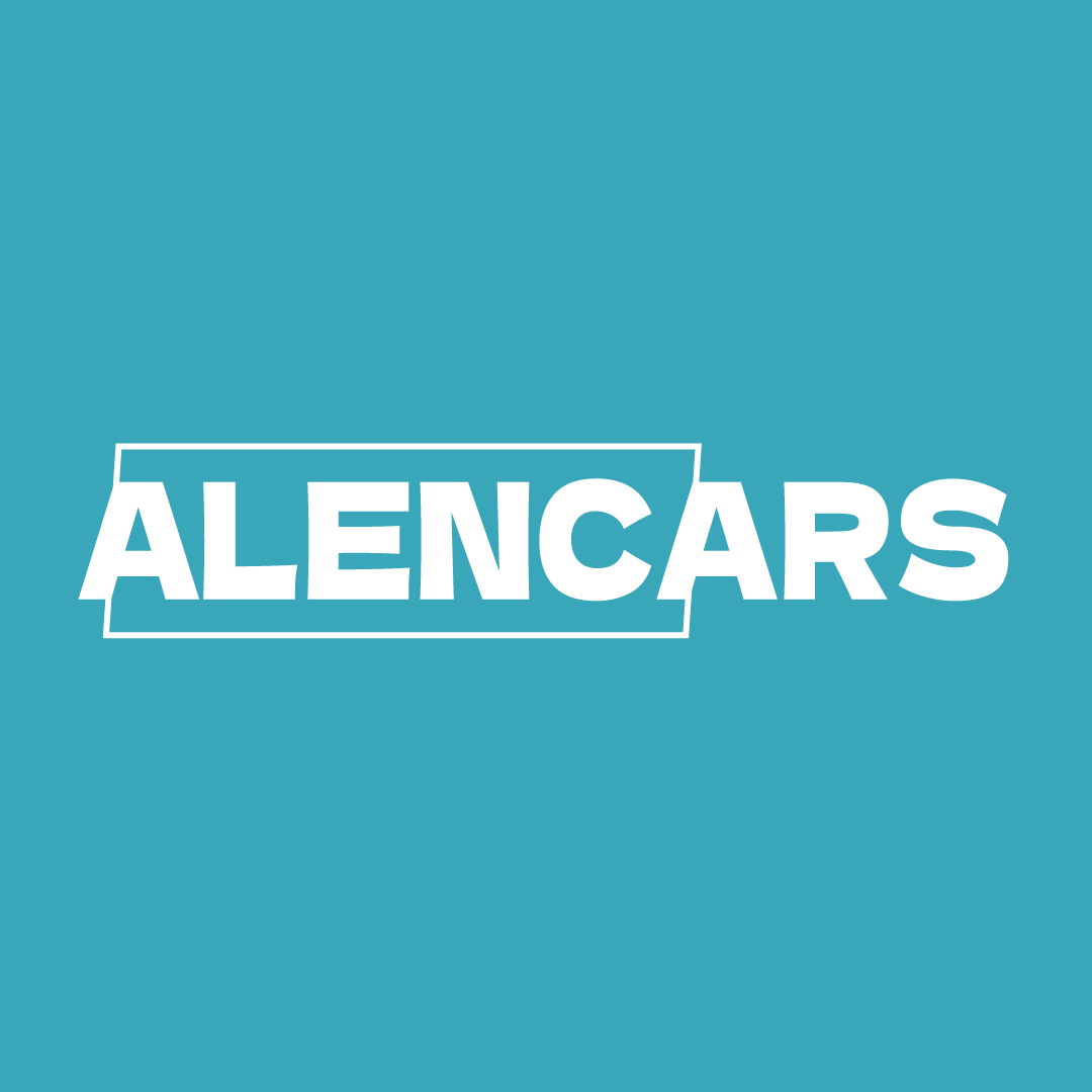 Alencars Company