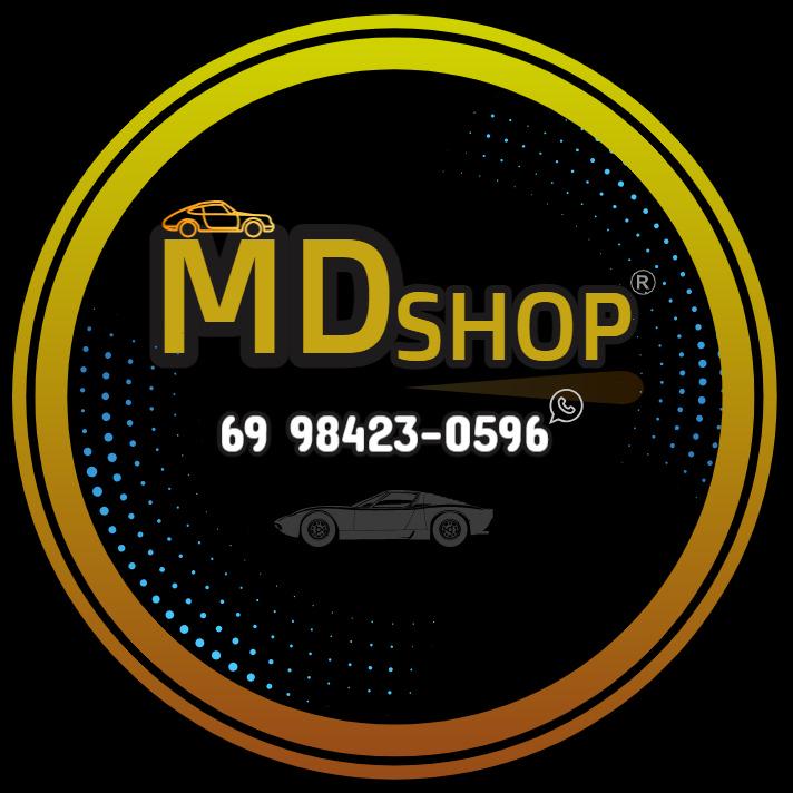 MDSHOP_SCANNER