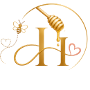 Honey Pijamas