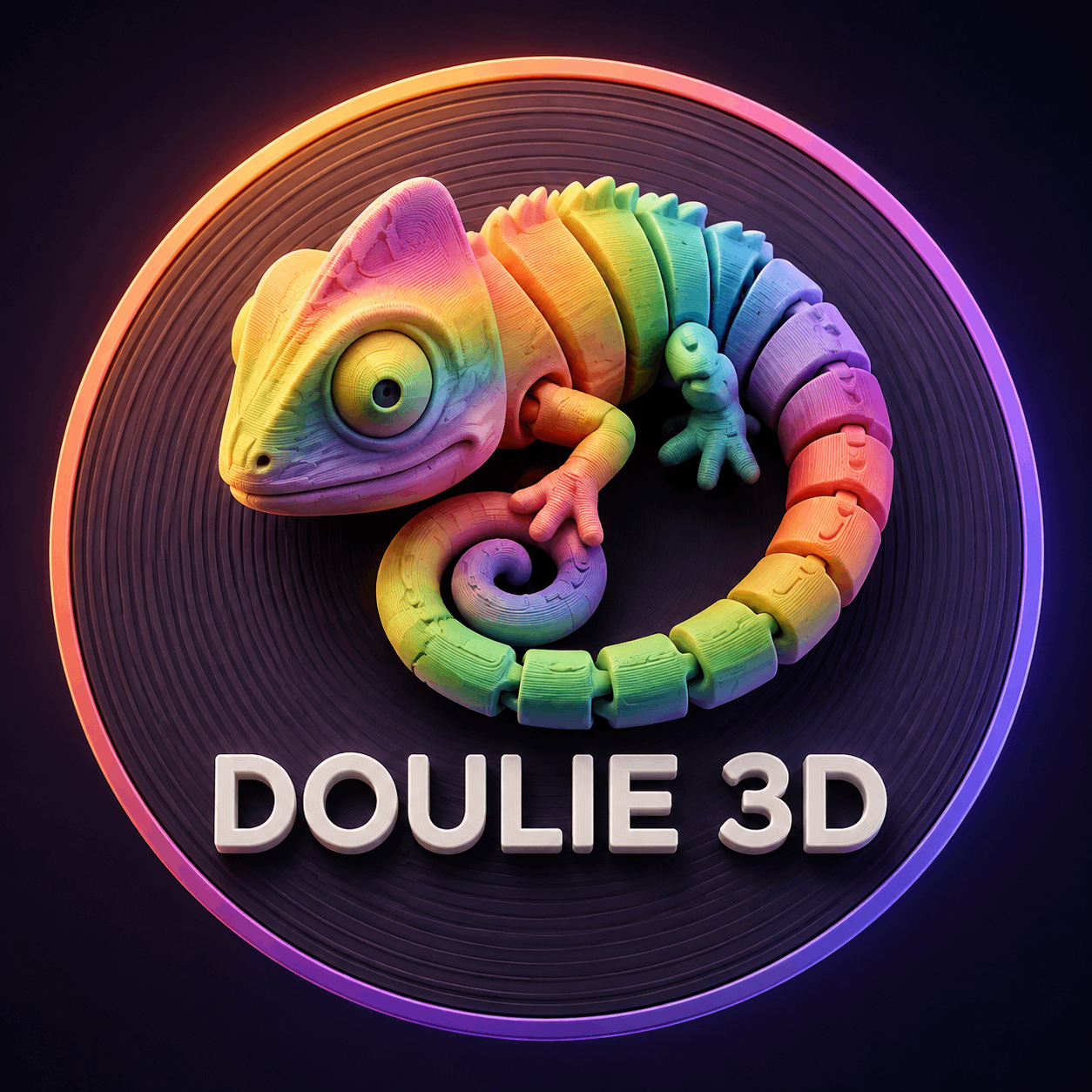 Doulie