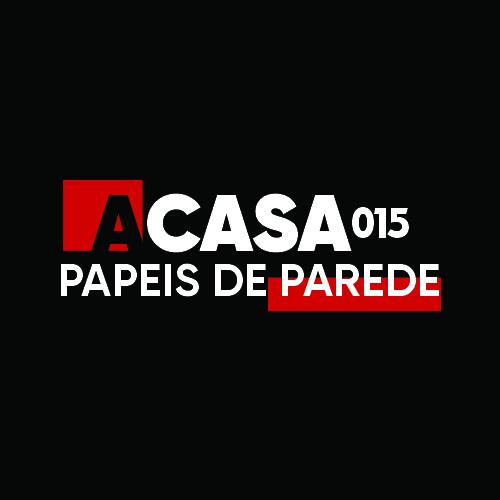 lacasadepapeldeparedeoficial