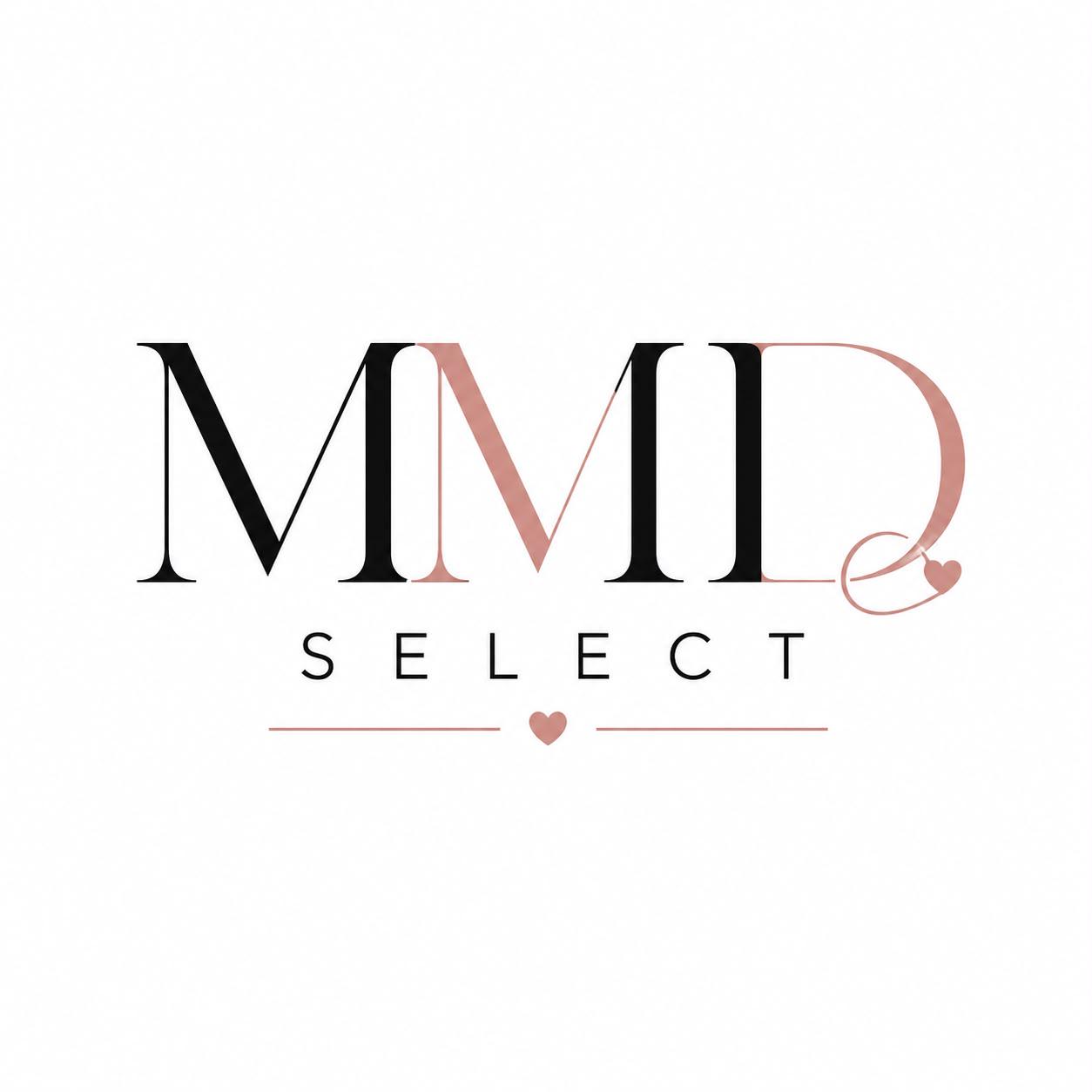 md Selec