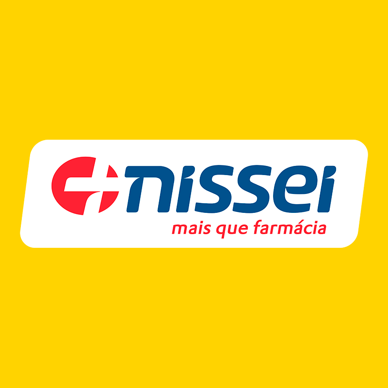 Imagem Farmácia Nissei